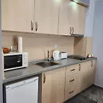 Apartment Ivana