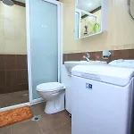 Ivana Apartment Sandanski