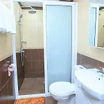 Apartamento Ivana *