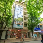 Ivana Apartament Sandanski
