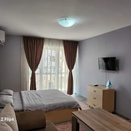 Ivana Apartment